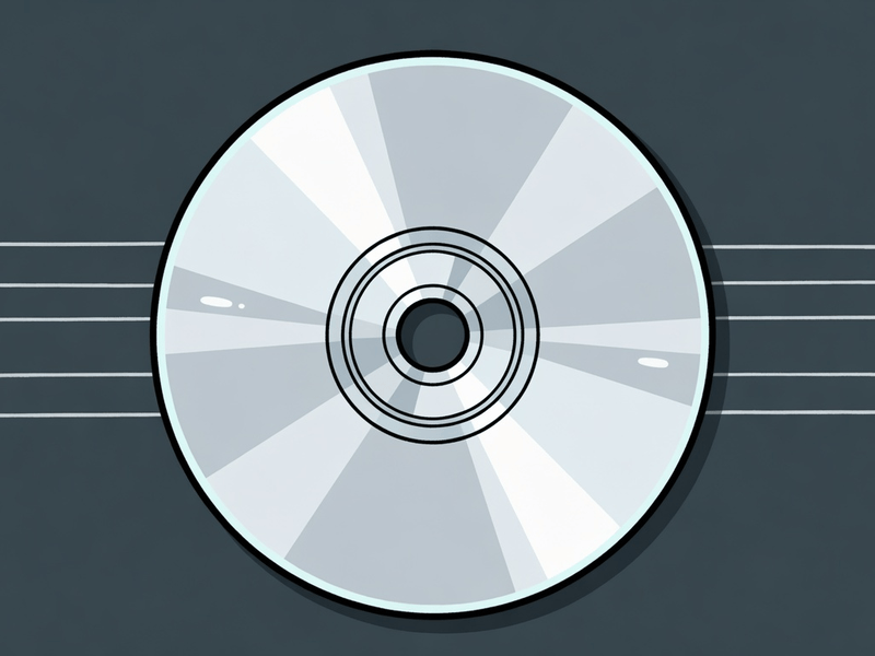 Membuat USB bootable Menggunakan dd