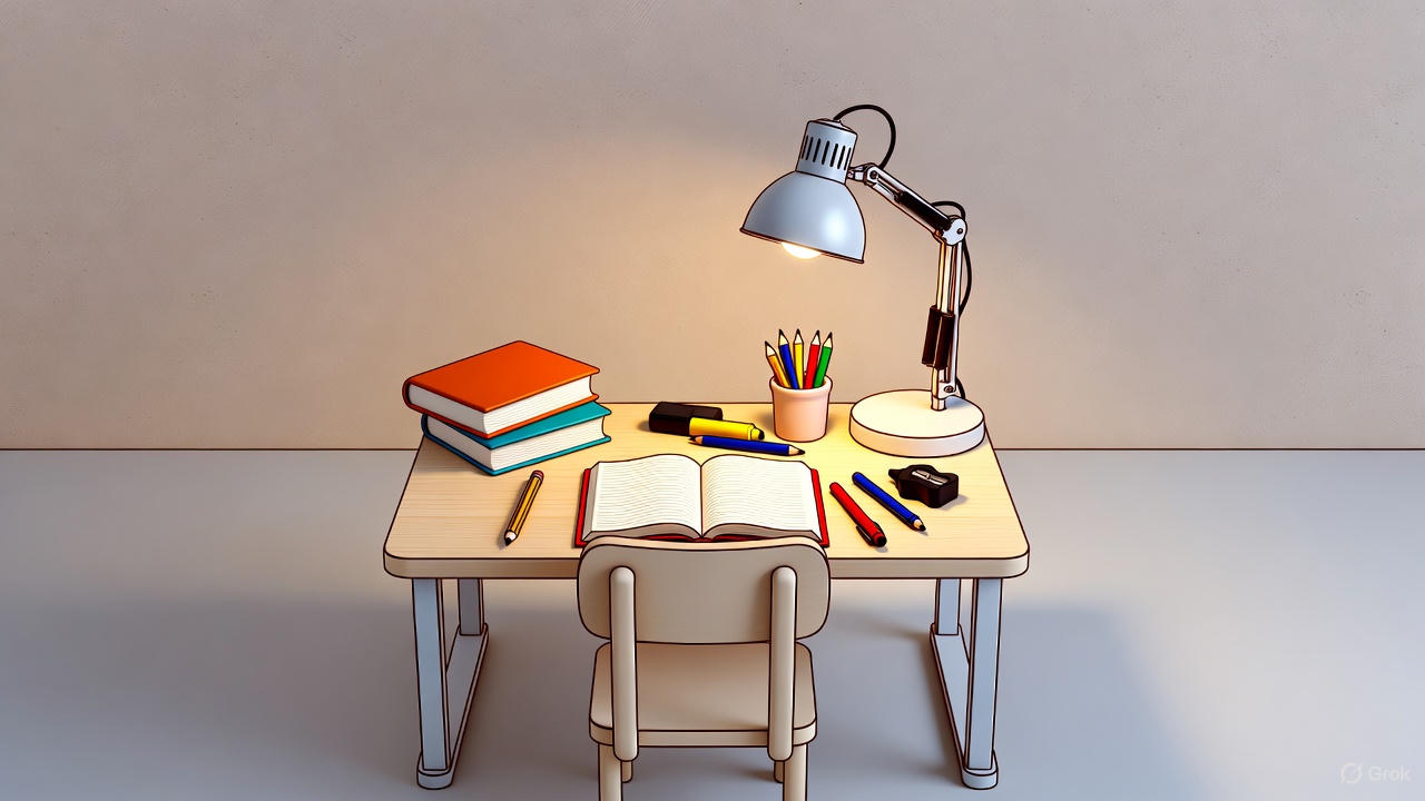 Kekonyolan yang Sering Aku Alami (Part 2)