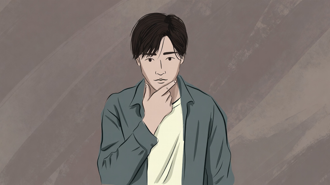 Akhirnya Migrasi ke Astro