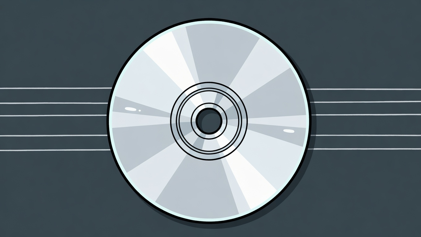 Membuat USB bootable Menggunakan dd