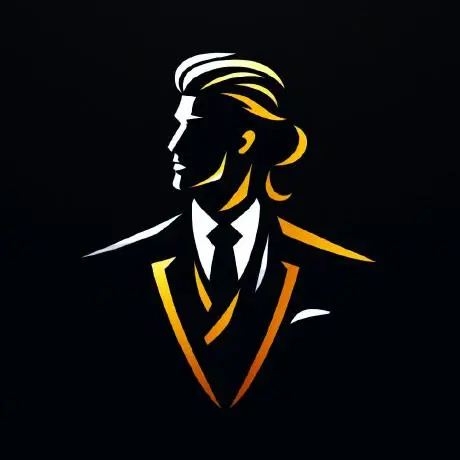 Logo Putra Jaya