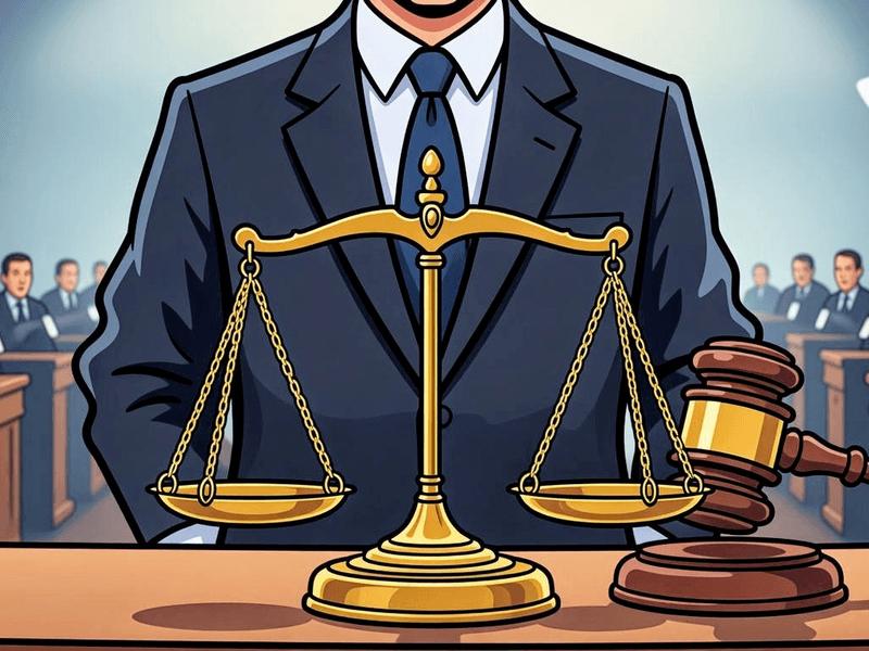 Kebisingan, Izin, dan Etika Hidup Bermasyarakat