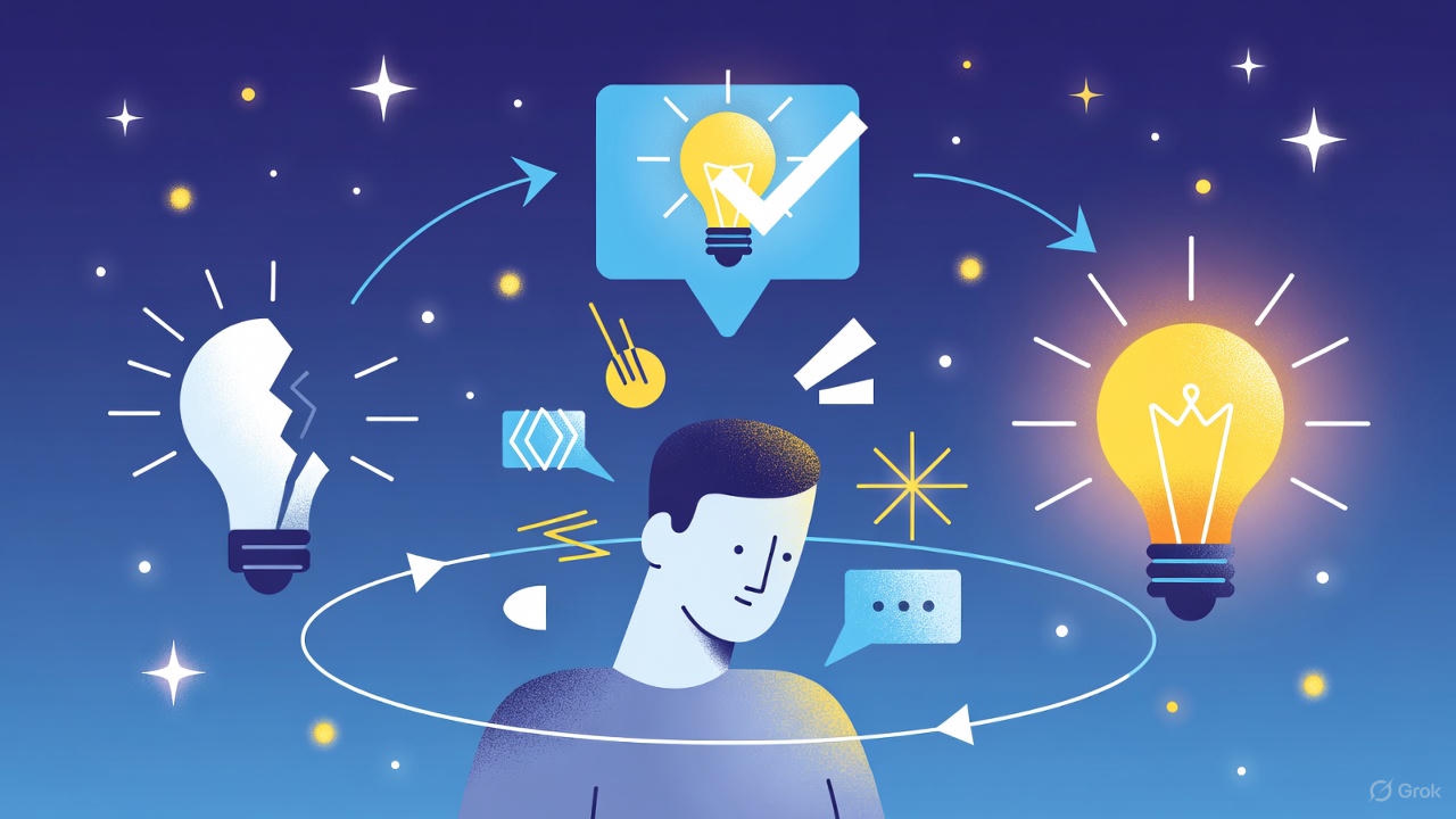 Nilai Hanyalah Angka