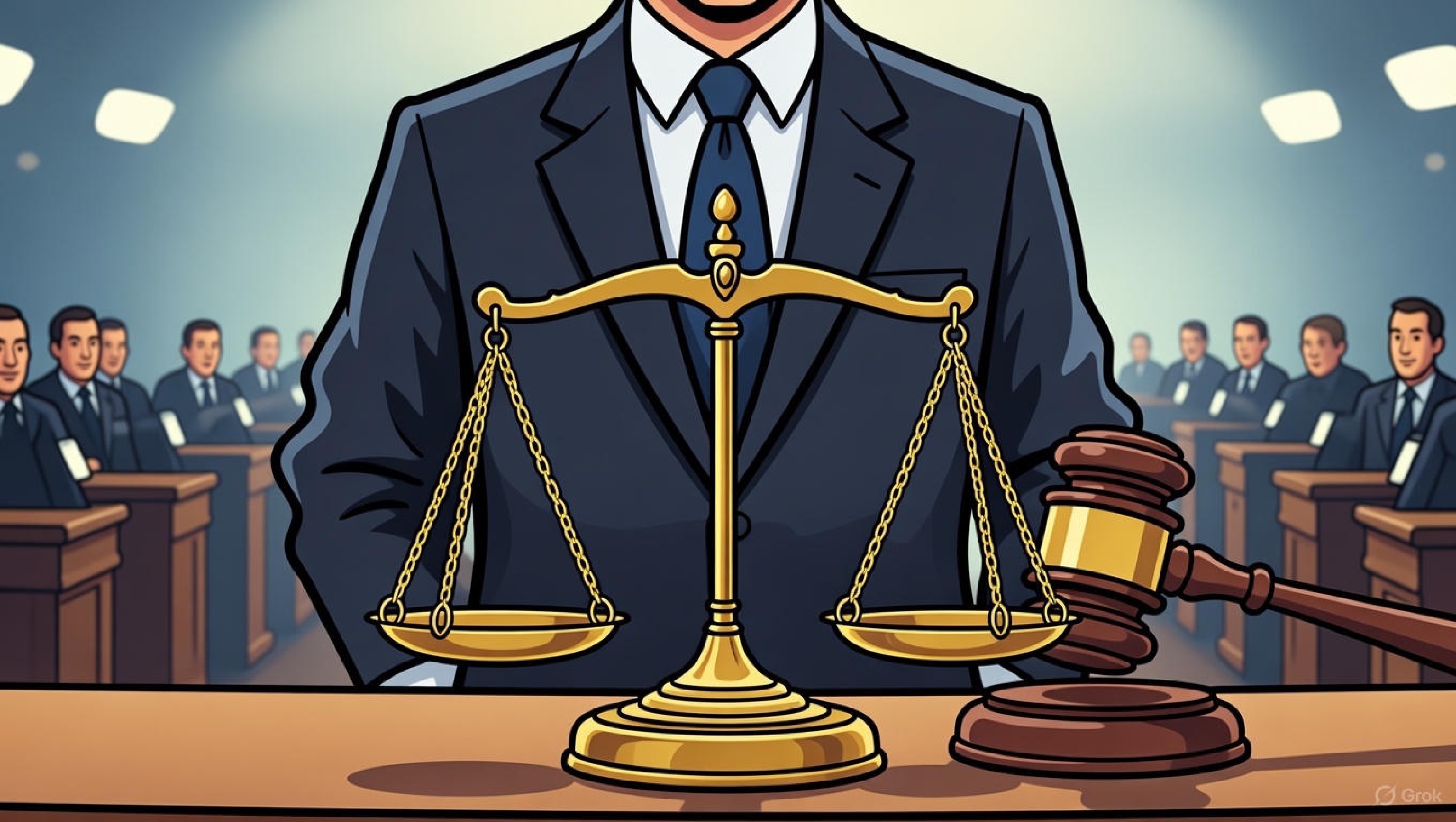 Kebisingan, Izin, dan Etika Hidup Bermasyarakat