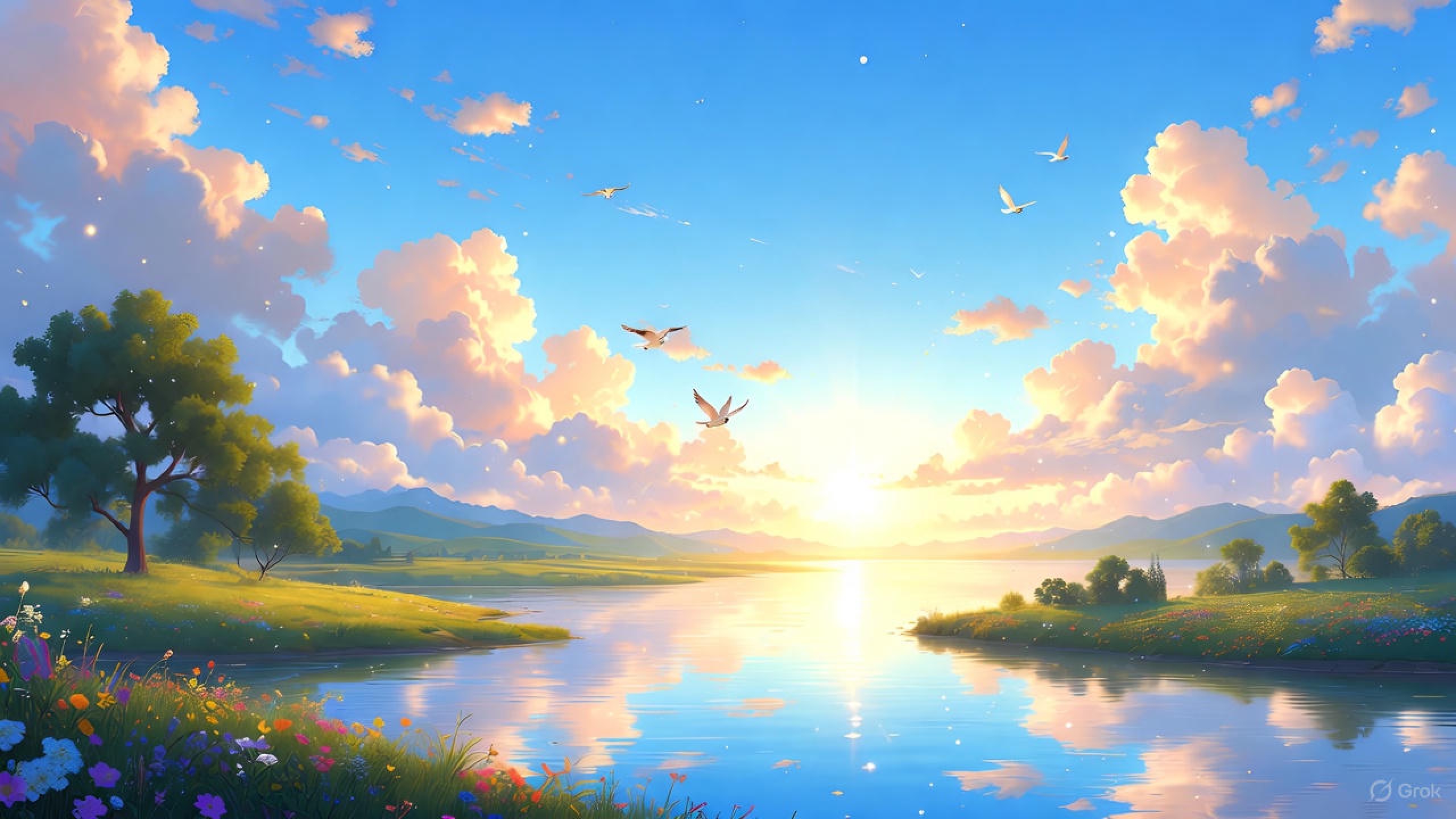 Pengalaman 1 Bulan Ngulik AstroJS