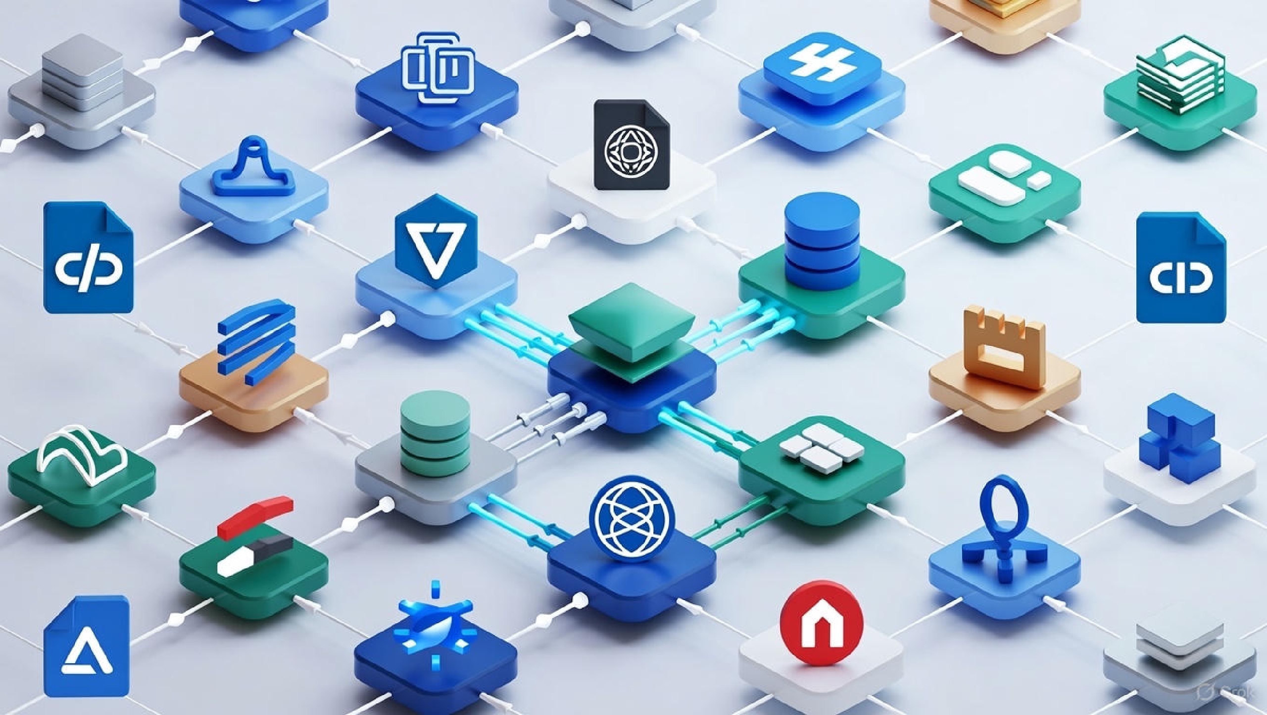 Alasanku Masih Tetap Bertahan di Hugo