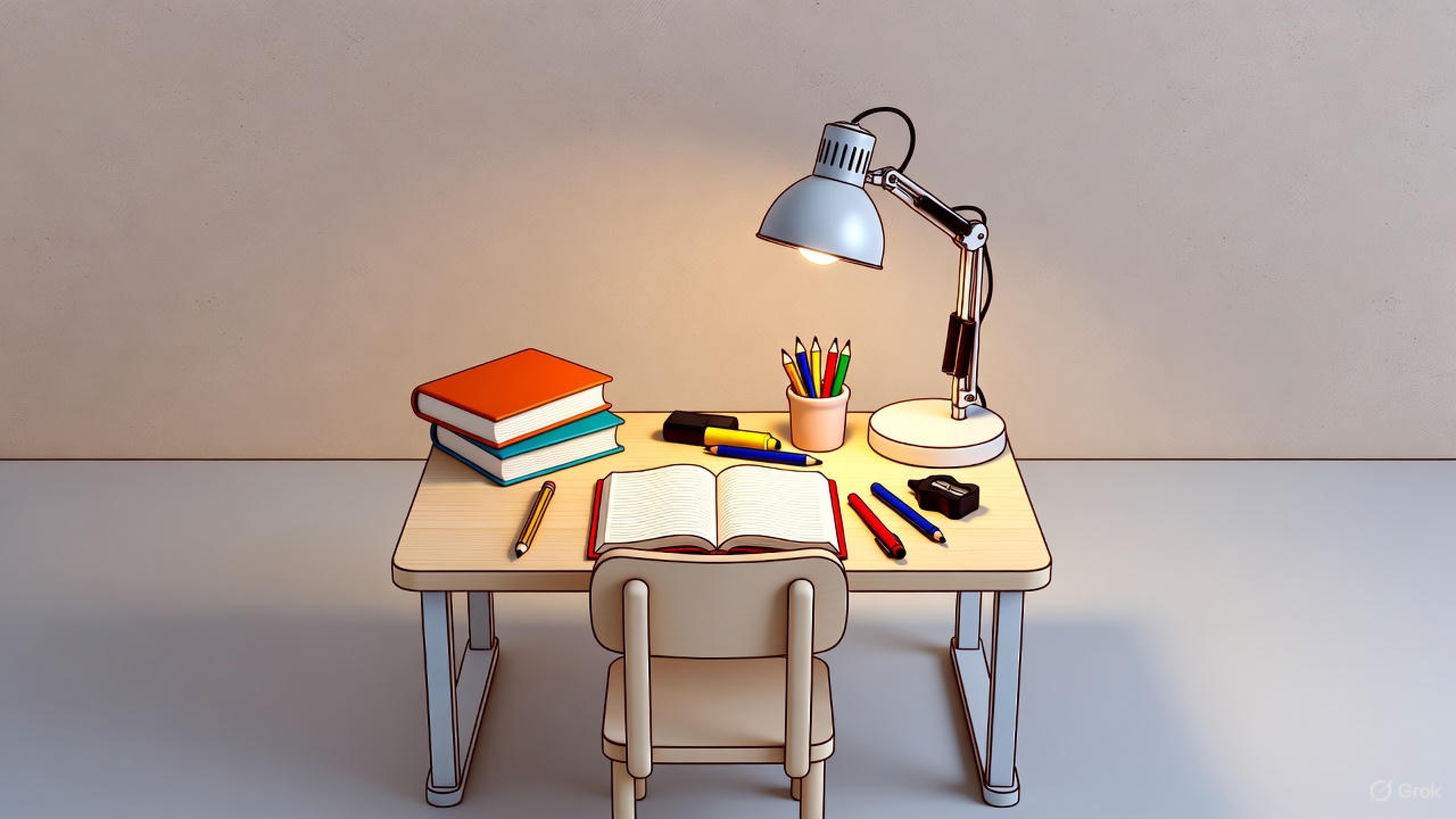 Kekonyolan yang Sering Aku Alami (Part 2)